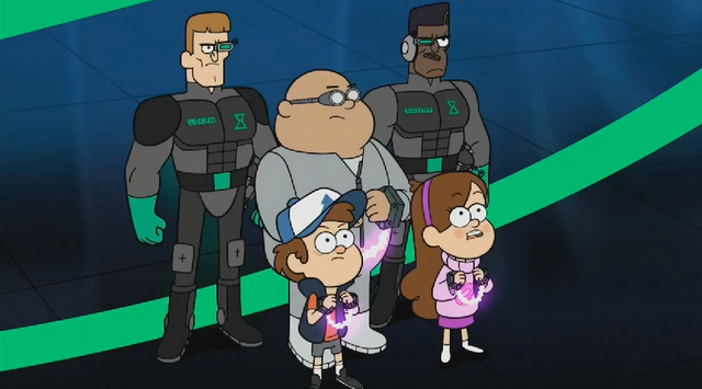 File:Blendin's Game.png