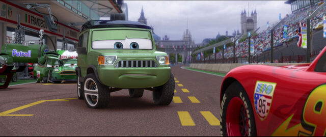 File:Cars2-disneyscreencaps.com-9151.jpg