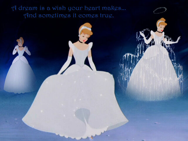 File:Cinderella-cinderella-24456717-1024-768.jpg