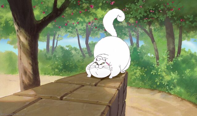 File:Cinderella2-disneyscreencaps.com-3823.jpg
