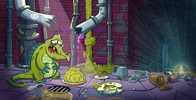 File:Cranky.jpg