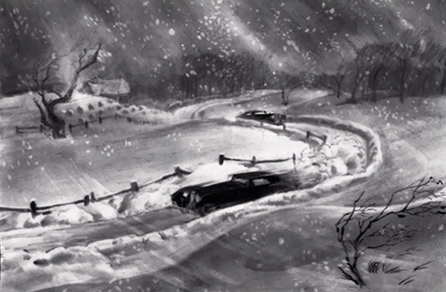 File:Cruella's-car-concept-5.png