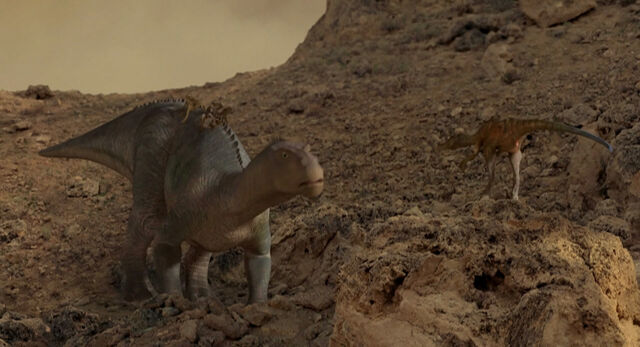 File:Dinosaur-disneyscreencaps com-2775.jpg
