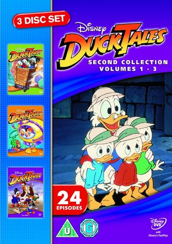File:Ducktales second collection.jpg
