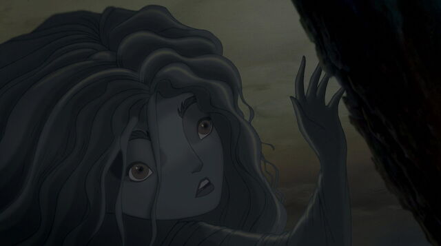 File:Fantasia-disneyscreencaps.com-7417.jpg