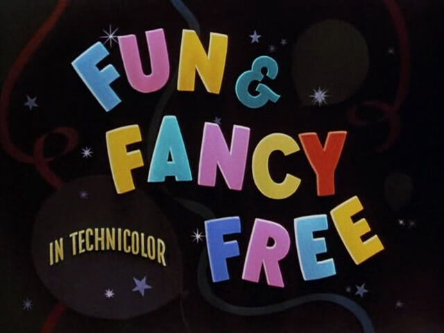 File:Fun-fancy-free-disneyscreencaps.com-3.jpg