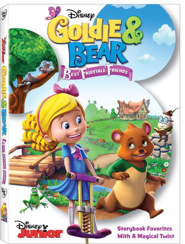 File:GoldieAndBearBestFairytaleFriendsDVD.jpg