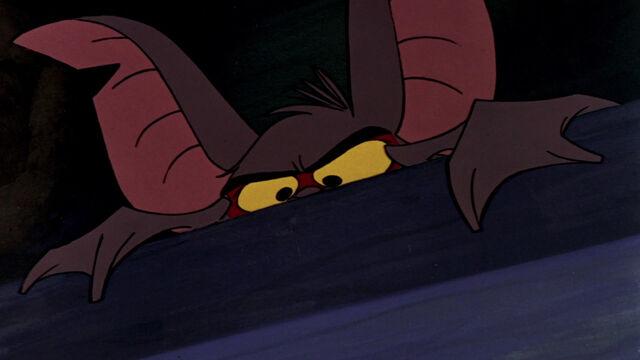 File:Great-mouse-detective-disneyscreencaps.com-3348.jpg