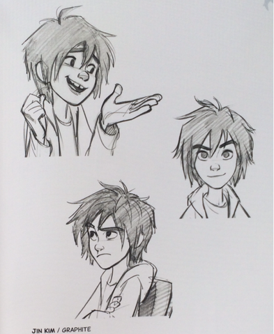 File:Hiro concept.png