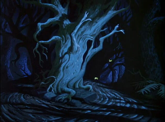 File:Ichabod-mr-toad-disneyscreencaps.com-7094.jpg
