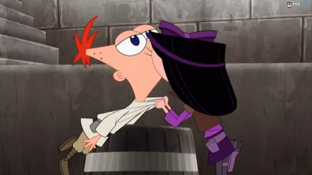 File:Isabella kisses Phineas.png