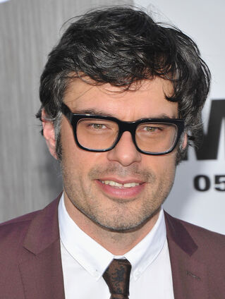 File:Jemaine Clement.jpg