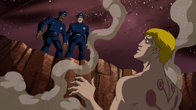 File:Korvac begging for help.png