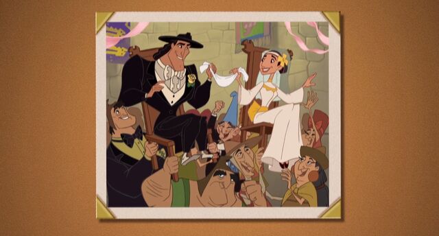 File:Kronk & Birdwell (5).jpg