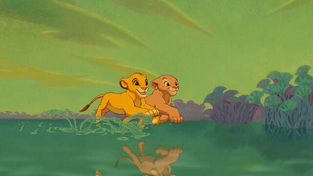 File:Lion-king-disneyscreencaps.com-1782.jpg
