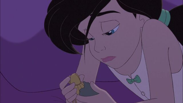 File:Little-mermaid2-disneyscreencaps.com-2915.jpg
