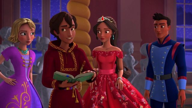 File:Mateo with Elena.jpg