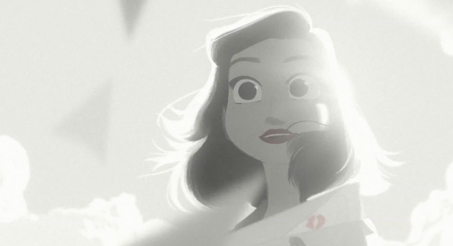 File:Meg.02.png
