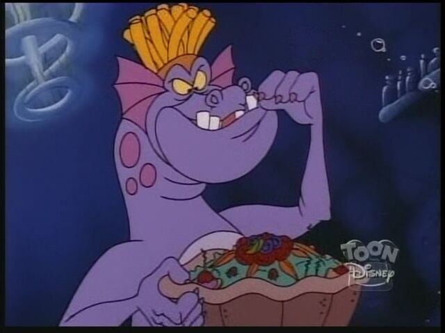 File:Messageinabottle96.jpg