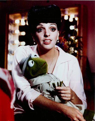 File:Minnelli09.jpg