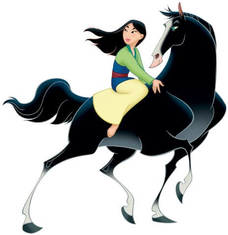 File:Mulan.6.png