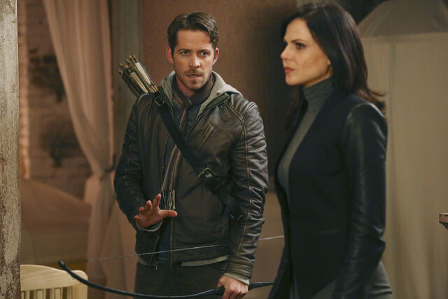File:OUAT S5 16 27.jpg