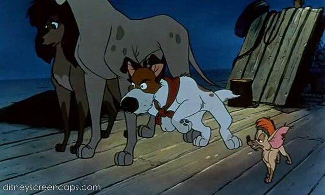 File:Oliver-disneyscreencaps.com-6431.jpg