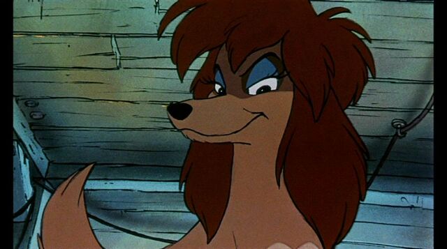 File:Oliverandcompany 0306.jpg