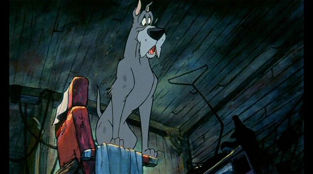 File:Oliverandcompany 0315.jpg