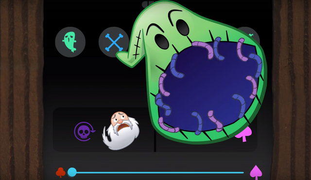 File:OogieSanta AsToldByEmoji4.png