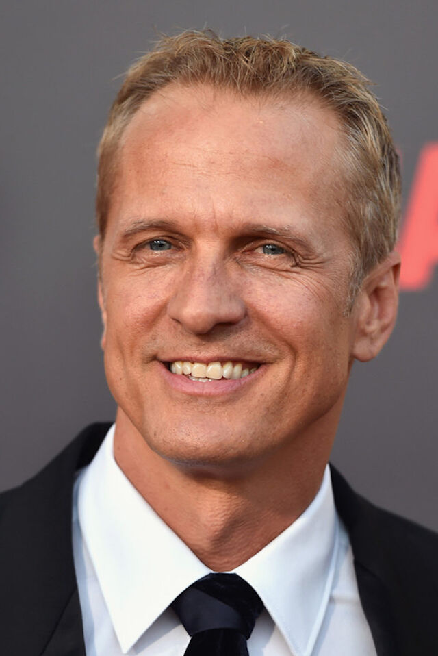 File:Patrick Fabian.jpg