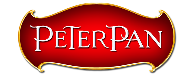 File:Peter-pan-52080bcaa899d.png
