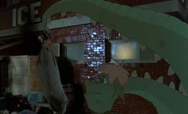 File:Petes-dragon-disneyscreencaps.com-13274.jpg