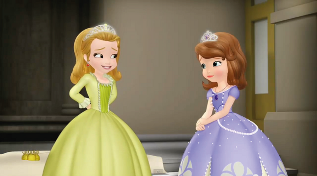 File:Princess-Butterfly-11.png