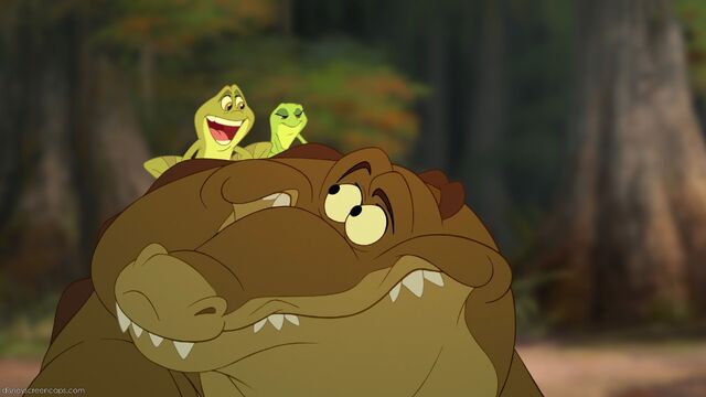 File:Princess-disneyscreencaps.com-4342.jpg