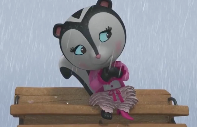 File:Priscilla SC49 3.png