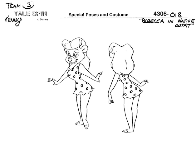 File:Rebecca Cunningham Concept 5.png
