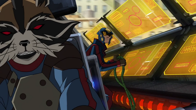 File:Rocket Racoon Star-Lord USWW.png