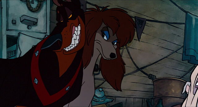 File:Roscoe hitting on Rita.jpg