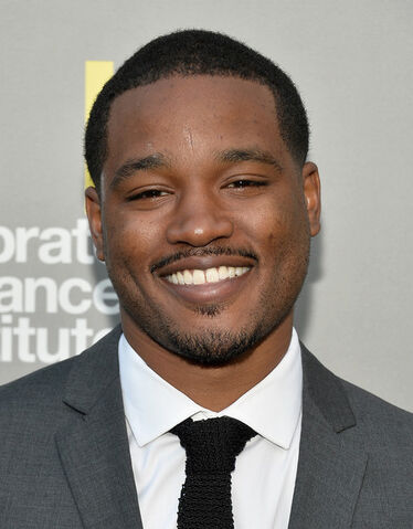 File:Ryan Coogler.jpg