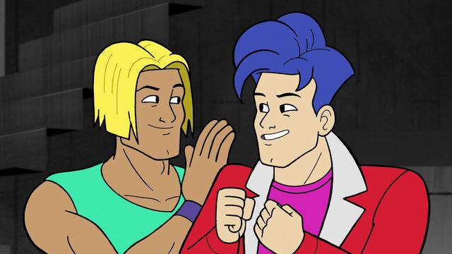 File:S1e19 Craz and Xyler.jpg