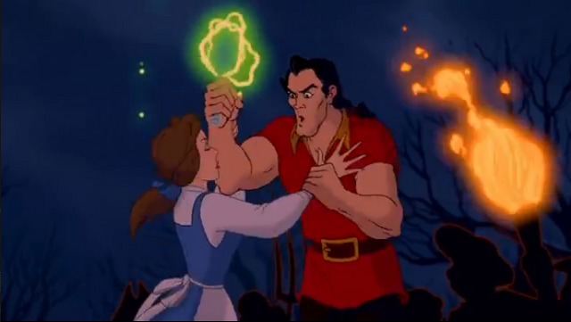 File:Screen Shot 2014-05-20 at 01.43.27.png