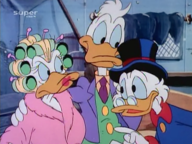 File:ScroogeFentonMma MMDP1.png