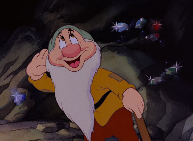 File:Snowwhite-disneyscreencaps com-3515.jpg