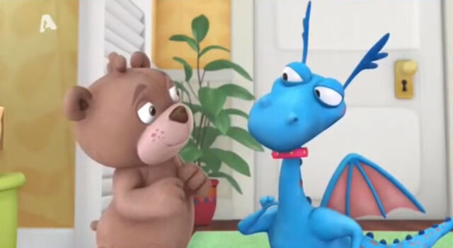 File:Stuffy and teddy b.jpg