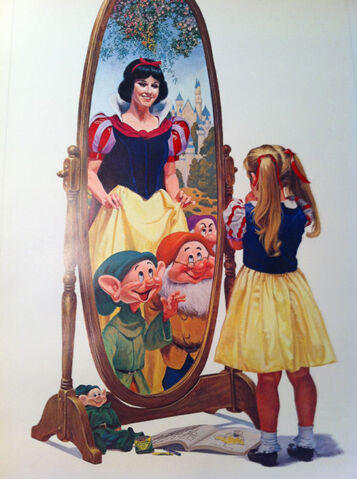 File:Sw50thMirrorPoster1.jpg