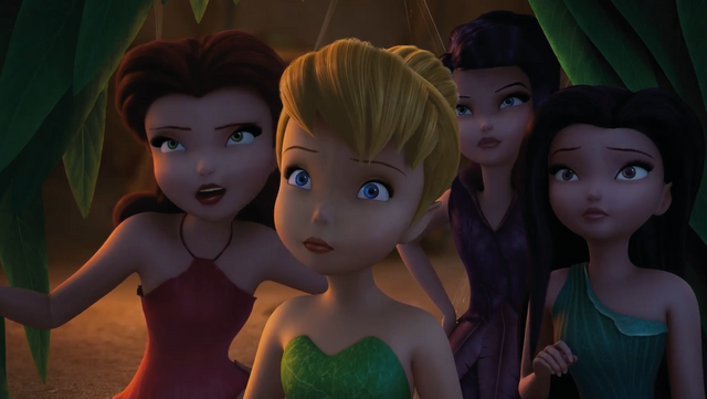File:The-Pirate-Fairy-17.png