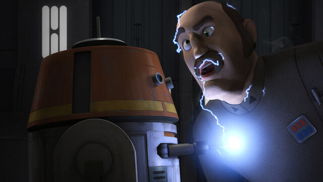 File:The Forgotten Droid 31.jpeg