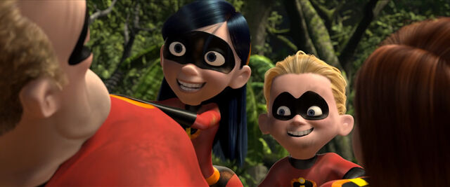 File:The Incredibles screencaps.jpg