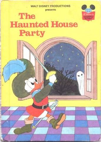 File:The haunted house party.jpg